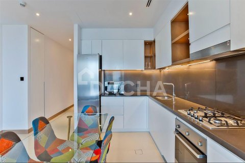 شقة في Vida Residences Dubai Marina, مرسى دبي, دبي 2 غرف نوم, 106.8 م² رقم 6631 - صورة 5