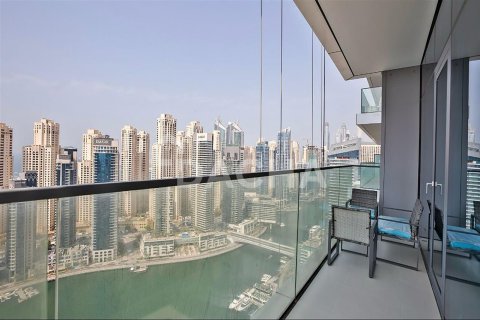 شقة في Vida Residences Dubai Marina, مرسى دبي, دبي 2 غرف نوم, 106.8 م² رقم 6631 - صورة 11