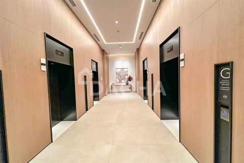شقة في Vida Residences Dubai Marina, مرسى دبي, دبي 2 غرف نوم, 106.8 م² رقم 6631 - صورة 16