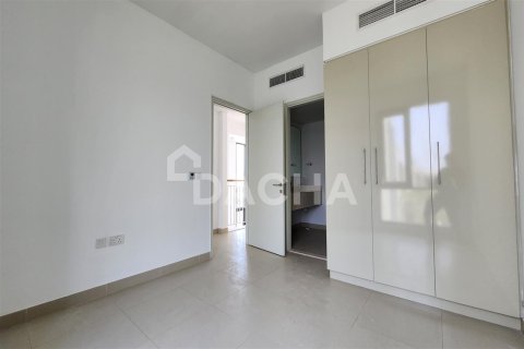 Villa en Maple 2, Dubai Hills Estate, Dubai, 4 dormitorios, 228.6 m², № 6630 - foto 9
