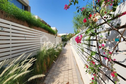 Villa en Maple 2, Dubai Hills Estate, Dubai, 4 dormitorios, 228.6 m², № 6630 - foto 23
