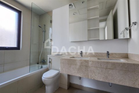 Villa en Maple 2, Dubai Hills Estate, Dubai, 4 dormitorios, 228.6 m², № 6630 - foto 11