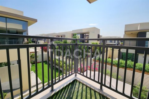 Villa en Maple 2, Dubai Hills Estate, Dubai, 4 dormitorios, 228.6 m², № 6630 - foto 25