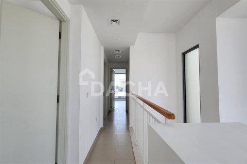 Villa en Maple 2, Dubai Hills Estate, Dubai, 4 dormitorios, 228.6 m², № 6630 - foto 8