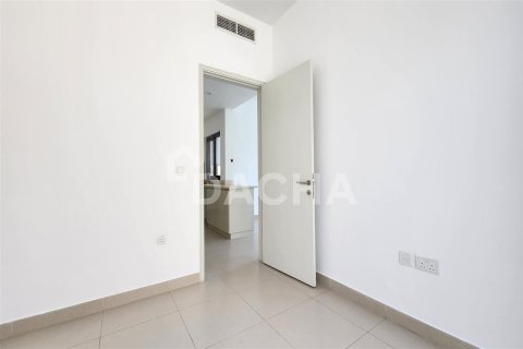 Villa en Maple 2, Dubai Hills Estate, Dubai, 4 dormitorios, 228.6 m², № 6630 - foto 6