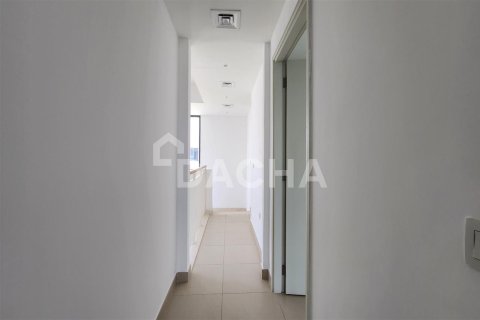 Villa en Maple 2, Dubai Hills Estate, Dubai, 4 dormitorios, 228.6 m², № 6630 - foto 12