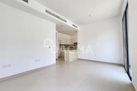 Villa en Maple 2, Dubai Hills Estate, Dubai, 4 dormitorios, 228.6 m², № 6630 - foto 5