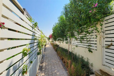 Villa en Maple 2, Dubai Hills Estate, Dubai, 4 dormitorios, 228.6 m², № 6630 - foto 24