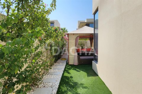 Villa en Maple 2, Dubai Hills Estate, Dubai, 4 dormitorios, 228.6 m², № 6630 - foto 22