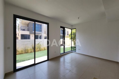 Villa en Maple 2, Dubai Hills Estate, Dubai, 4 dormitorios, 228.6 m², № 6630 - foto 13