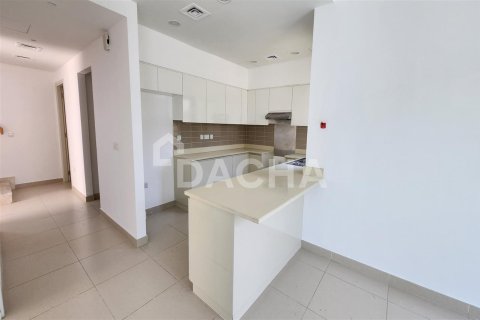 Villa en Maple 2, Dubai Hills Estate, Dubai, 4 dormitorios, 228.6 m², № 6630 - foto 4