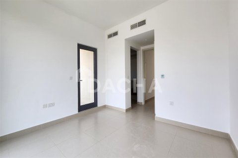 Villa en Maple 2, Dubai Hills Estate, Dubai, 4 dormitorios, 228.6 m², № 6630 - foto 10