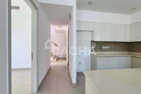 Villa en Maple 2, Dubai Hills Estate, Dubai, 4 dormitorios, 228.6 m², № 6630 - foto 7