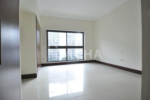Apartamento en Palm Jumeirah, Dubai, 2 dormitorios, 241.9 m², № 6633 - foto 4