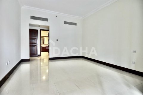 Apartamento en Palm Jumeirah, Dubai, 2 dormitorios, 241.9 m², № 6633 - foto 6
