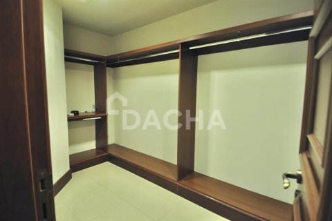 Apartamento en Palm Jumeirah, Dubai, 2 dormitorios, 241.9 m², № 6633 - foto 7
