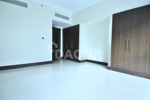 Apartamento en Palm Jumeirah, Dubai, 2 dormitorios, 241.9 m², № 6633 - foto 5