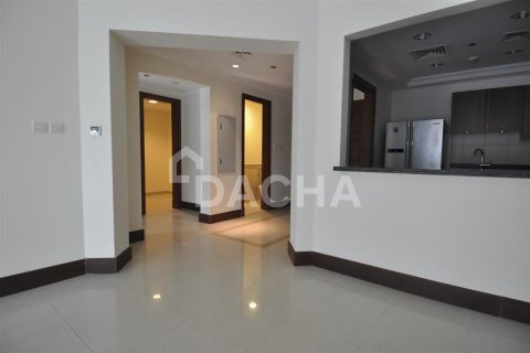 Apartamento en Palm Jumeirah, Dubai, 2 dormitorios, 241.9 m², № 6633 - foto 2