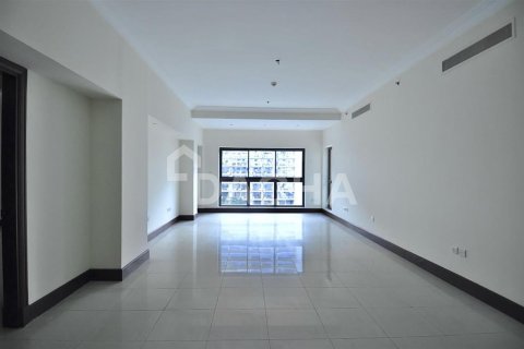 Apartamento en Palm Jumeirah, Dubai, 2 dormitorios, 241.9 m², № 6633 - foto 1