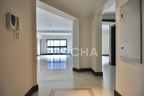 Apartamento en Palm Jumeirah, Dubai, 2 dormitorios, 241.9 m², № 6633 - foto 3