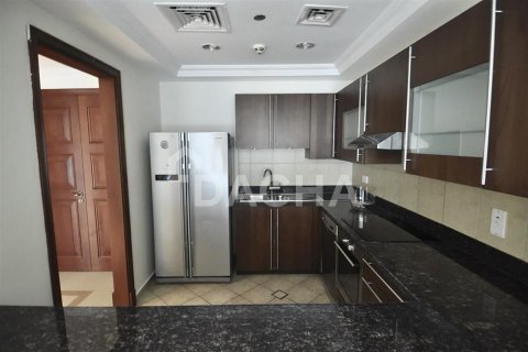 Apartamento en Palm Jumeirah, Dubai, 2 dormitorios, 241.9 m², № 6633 - foto 8
