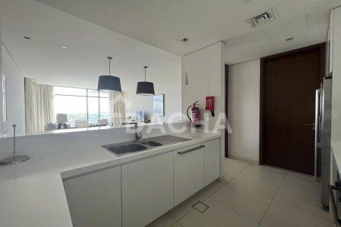 Appartement à The Hills, Dubai, 2 chambres, 143.1 m², № 6628 - photo 4