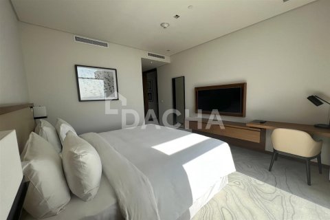 Appartement à The Hills, Dubai, 2 chambres, 143.1 m², № 6628 - photo 8