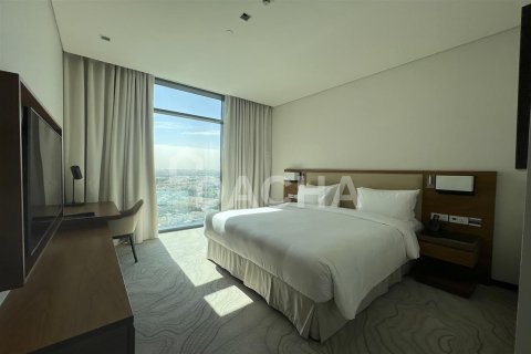 Appartement à The Hills, Dubai, 2 chambres, 143.1 m², № 6628 - photo 9