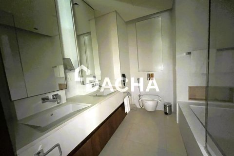 Appartement à The Hills, Dubai, 2 chambres, 143.1 m², № 6628 - photo 6