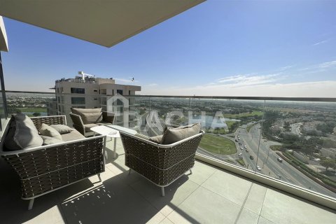 Appartement à The Hills, Dubai, 2 chambres, 143.1 m², № 6628 - photo 12