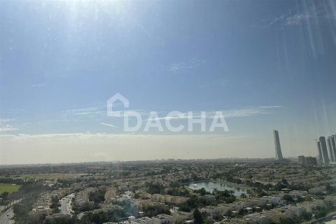 Appartement à The Hills, Dubai, 2 chambres, 143.1 m², № 6628 - photo 13