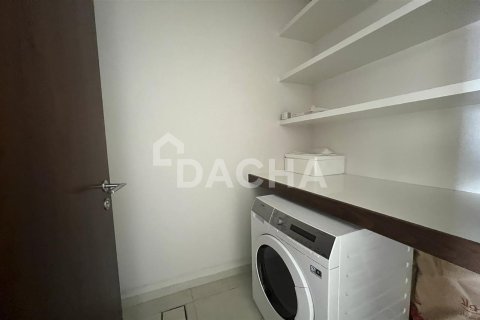 Appartement à The Hills, Dubai, 2 chambres, 143.1 m², № 6628 - photo 11