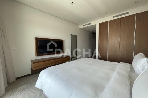 Appartement à The Hills, Dubai, 2 chambres, 143.1 m², № 6628 - photo 10
