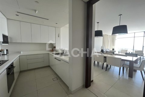 Appartement à The Hills, Dubai, 2 chambres, 143.1 m², № 6628 - photo 5