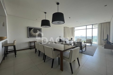 Appartement à The Hills, Dubai, 2 chambres, 143.1 m², № 6628 - photo 7