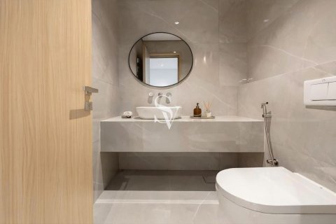 Apartamento en Dubai Land, Dubai, 64 m², № 121908 - foto 5