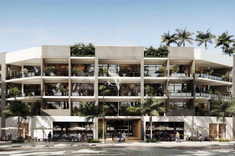 Apartamento en Dubai Land, Dubai, 64 m², № 121908 - foto 6