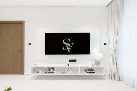 Apartamento en Dubai Land, Dubai, 64 m², № 121908 - foto 8