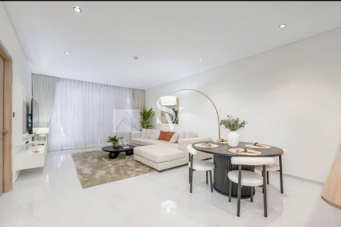 Apartamento en Dubai Land, Dubai, 64 m², № 121908 - foto 9