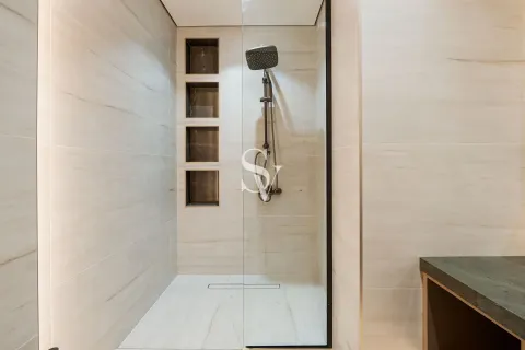 Apartment in Majan, Dubai 2 bedrooms, 189 sq.m. № 121906 - photo 12