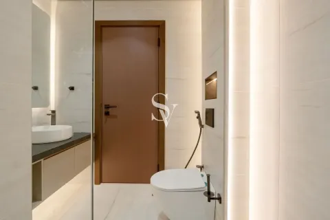 Apartment in Majan, Dubai 2 bedrooms, 189 sq.m. № 121906 - photo 13