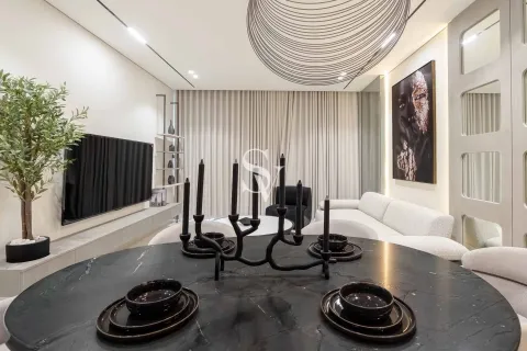 Apartment in Majan, Dubai 2 bedrooms, 189 sq.m. № 121906