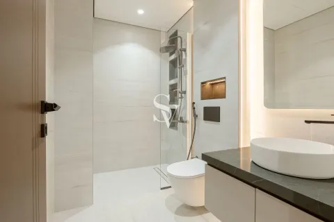 Apartment in Majan, Dubai 2 bedrooms, 189 sq.m. № 121906 - photo 16