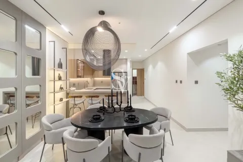 Apartment in Majan, Dubai 2 bedrooms, 189 sq.m. № 121906 - photo 3