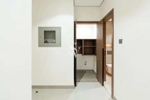 Apartment in Majan, Dubai 2 bedrooms, 189 sq.m. № 121906 - photo 5