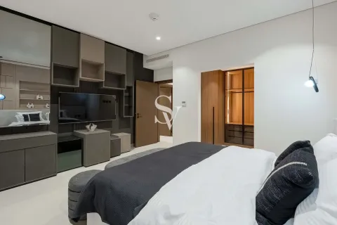 Apartment in Majan, Dubai 2 bedrooms, 189 sq.m. № 121906 - photo 11