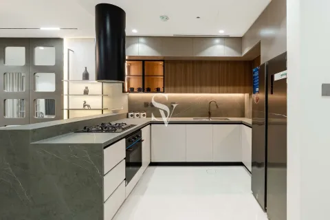 Apartment in Majan, Dubai 2 bedrooms, 189 sq.m. № 121906 - photo 6