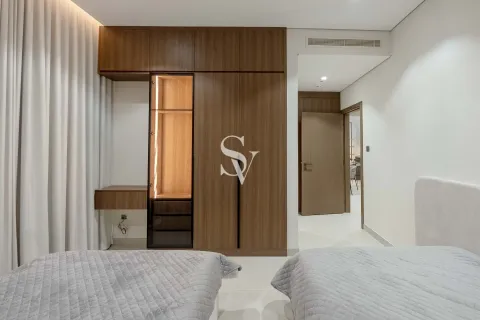 Apartment in Majan, Dubai 2 bedrooms, 189 sq.m. № 121906 - photo 15