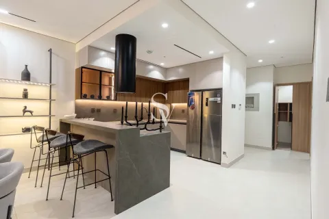 Apartment in Majan, Dubai 2 bedrooms, 189 sq.m. № 121906 - photo 2