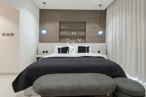 Apartment in Majan, Dubai 2 bedrooms, 189 sq.m. № 121906 - photo 7